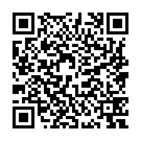 QR code for KNH9795