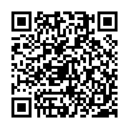 QR code for KNI0972
