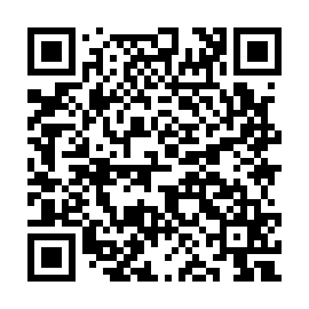 QR code for KNI165