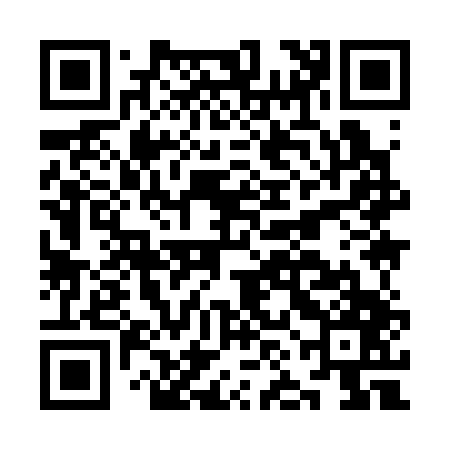 QR code for KNI347