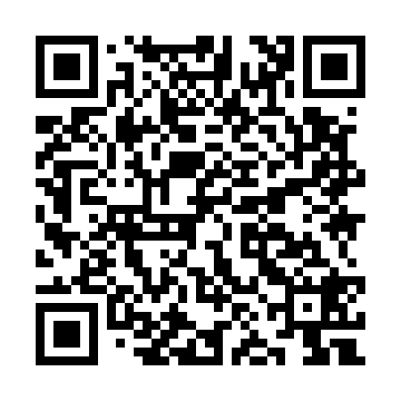 QR code for KNI528