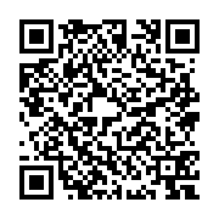 QR code for KNI7711