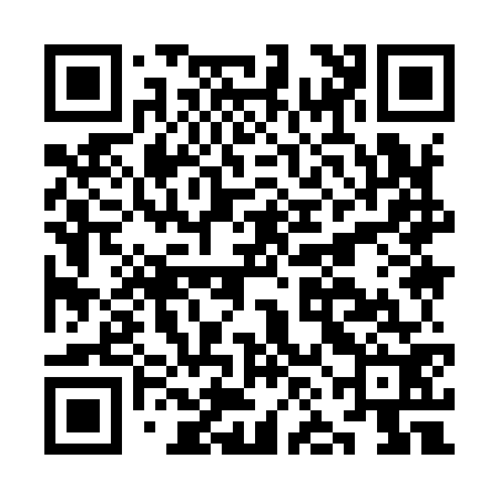 QR code for KNI972