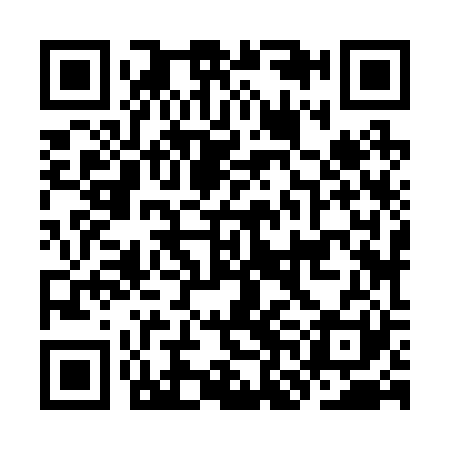QR code for KNJ221