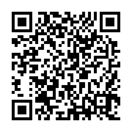 QR code for KNJ347