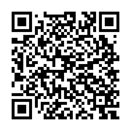 QR code for KNJ356