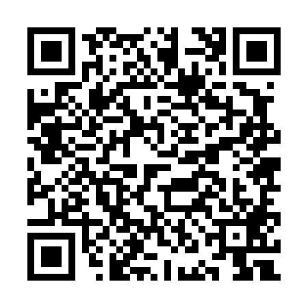 QR code for KNJ4890