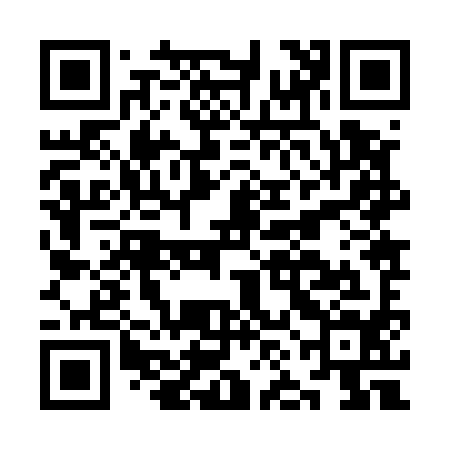 QR code for KNJ594