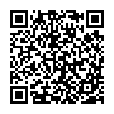 QR code for KNJ687