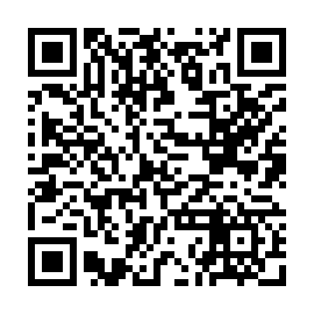QR code for KNJ967