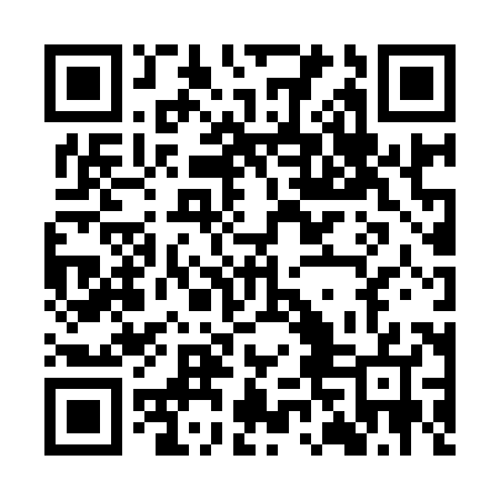 QR code for KNJ987