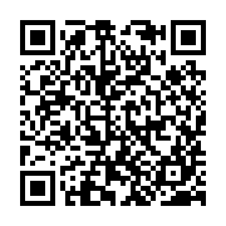 QR code for KNK284