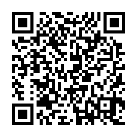 QR code for KNK330