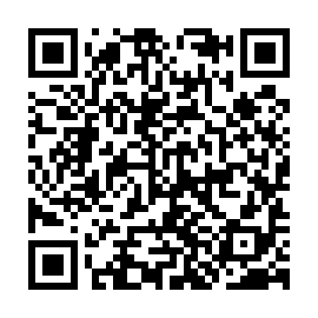 QR code for KNK598