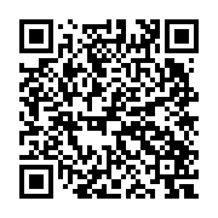 QR code for KNK647