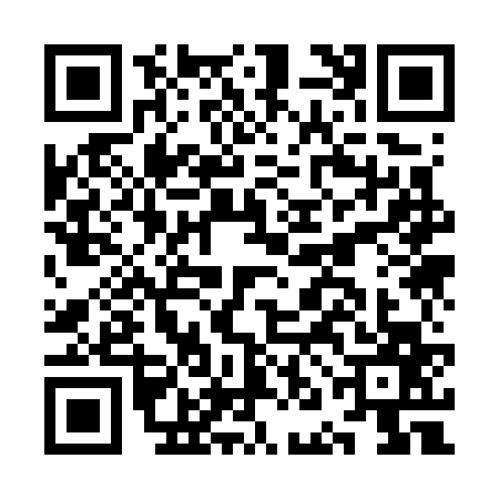 QR code for KNK7674