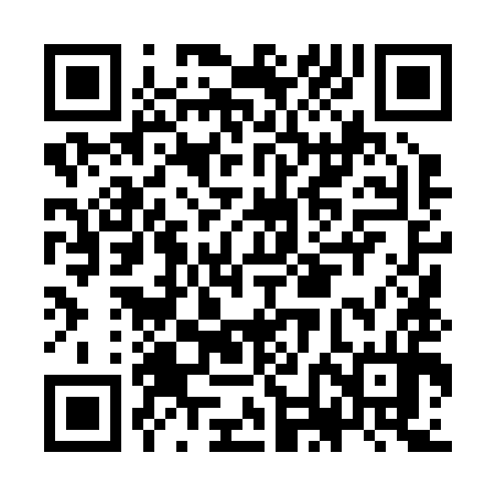 QR code for KNL294