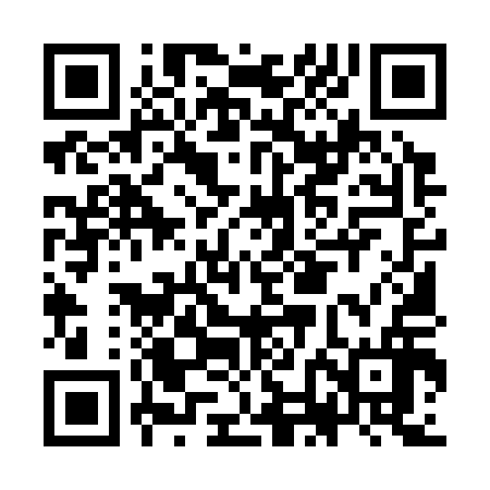 QR code for KNM316