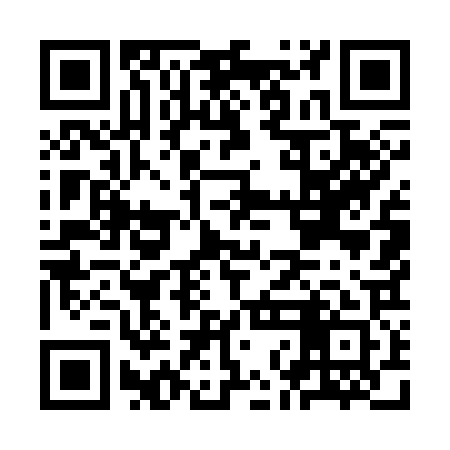 QR code for KNM321