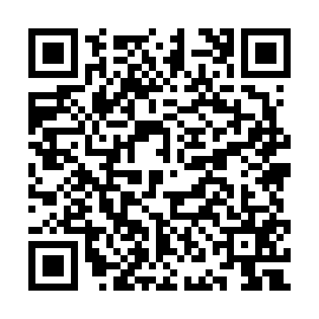 QR code for KNM6550