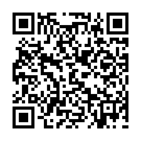 QR code for KNM805