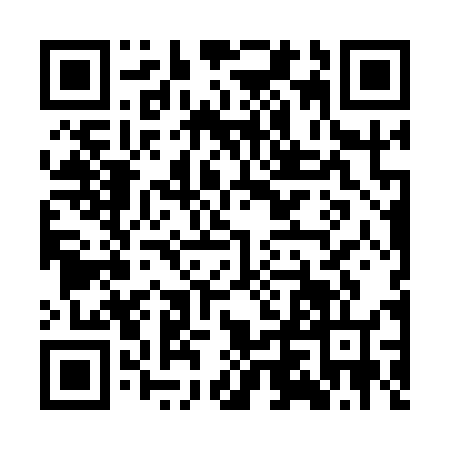 QR code for KNN1465