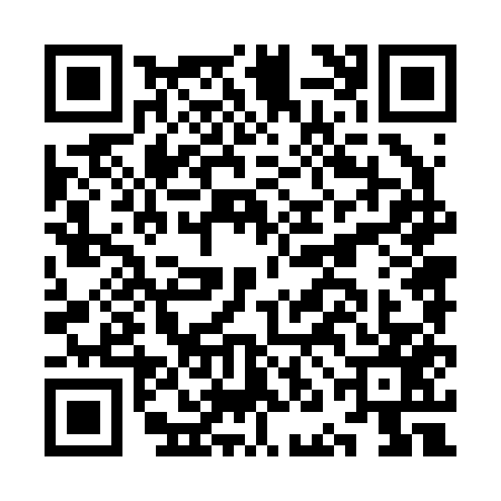 QR code for KNN2572
