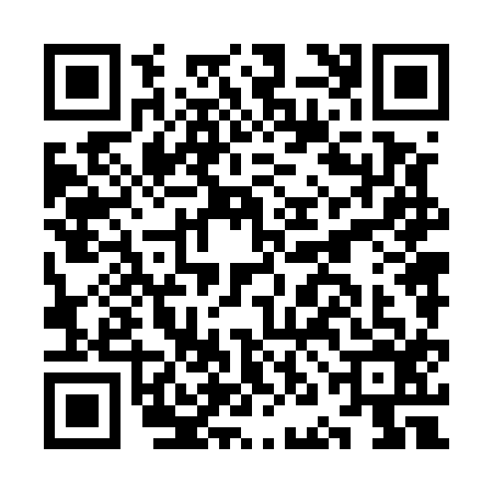 QR code for KNN5167