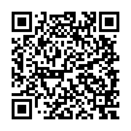 QR code for KNN599