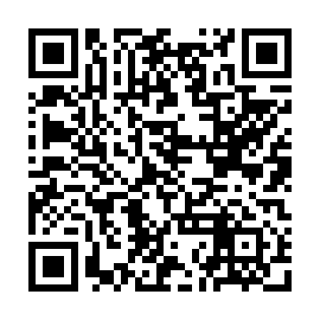 QR code for KNN611