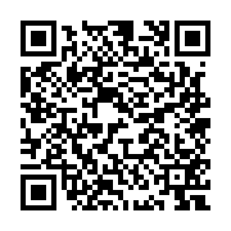 QR code for KNO1537