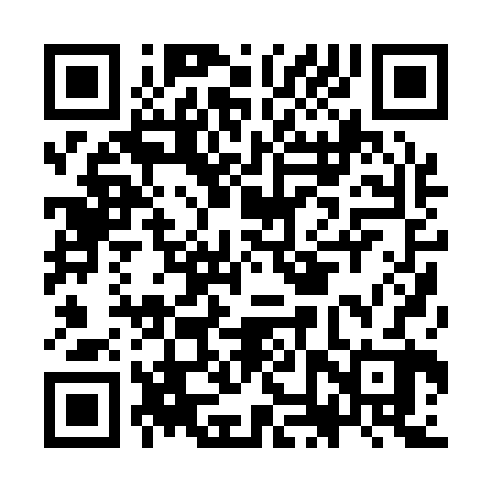 QR code for KNP122