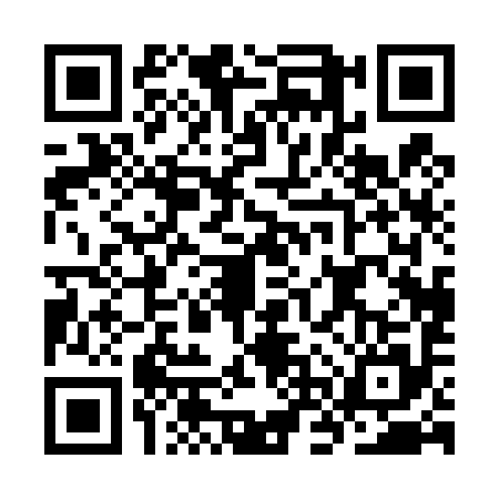 QR code for KNP4958