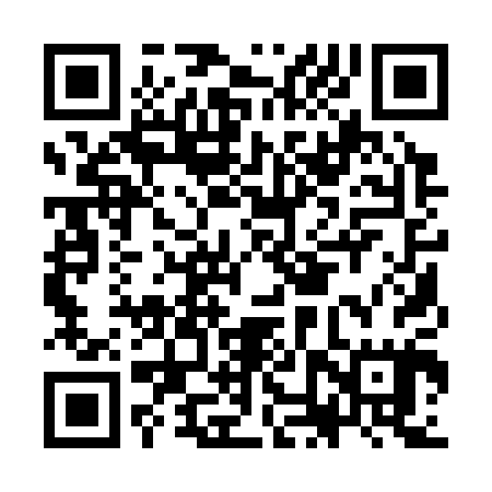 QR code for KNQ305
