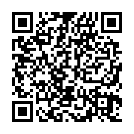 QR code for KNQ3251