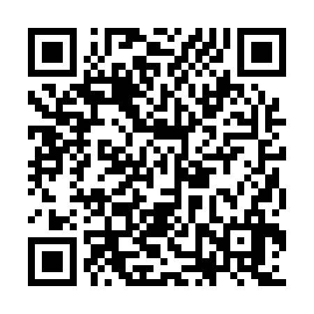 QR code for KNR136