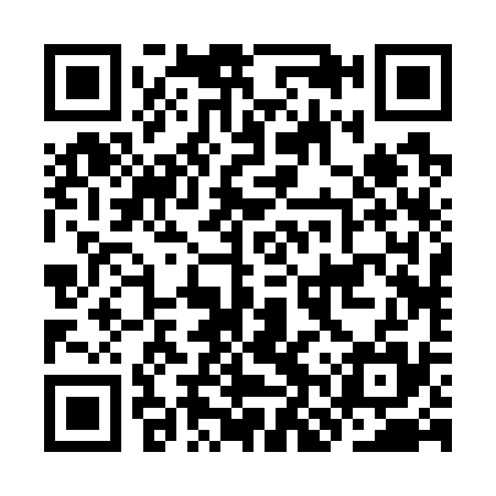 QR code for KNR735