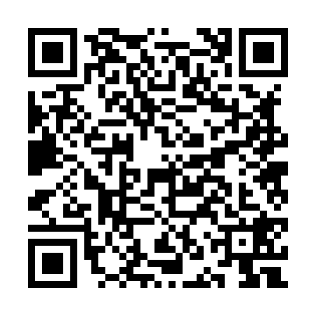 QR code for KNR8288