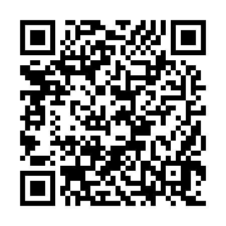 QR code for KNR946