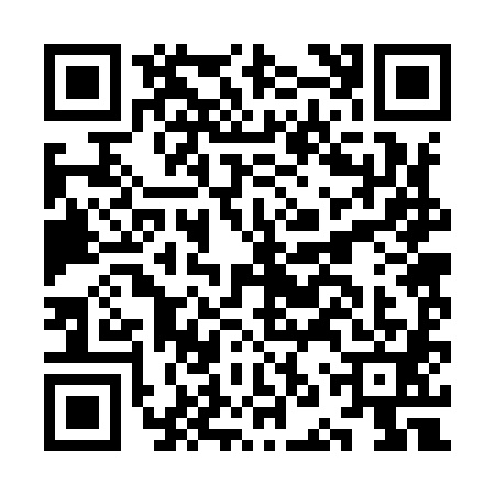 QR code for KNR9817