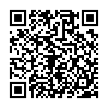 QR code for KNS7542