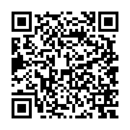 QR code for KNT4694