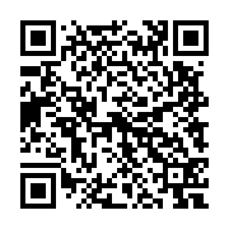 QR code for KNT532