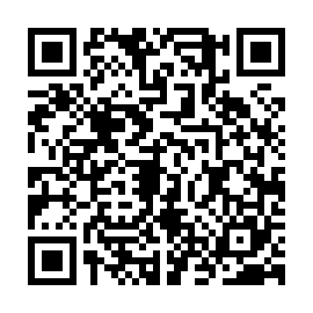 QR code for KNT8656
