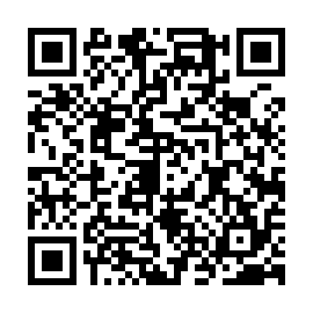 QR code for KNT9147