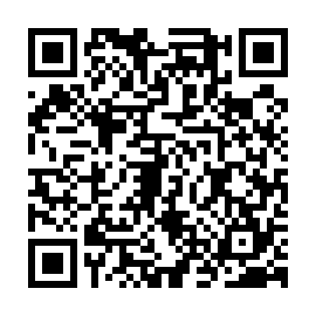 QR code for KNU5747