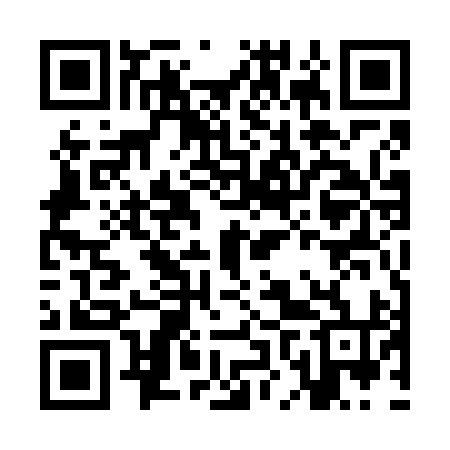 QR code for KNU694