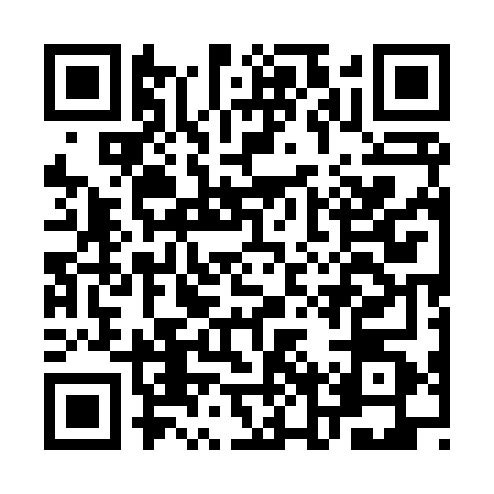 QR code for KNU8600