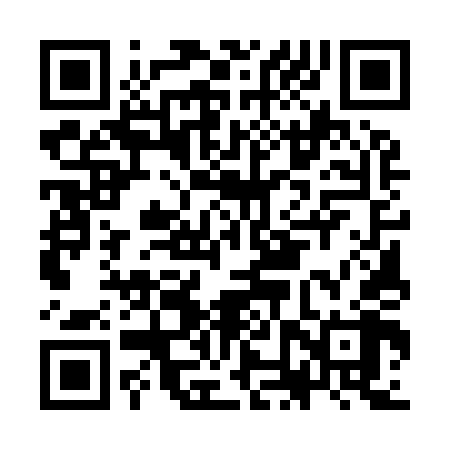 QR code for KNU948