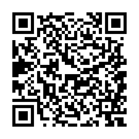 QR code for KNV5855